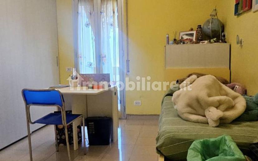 Attico 118 m², Avenza, Carrara — foto 17 di 28