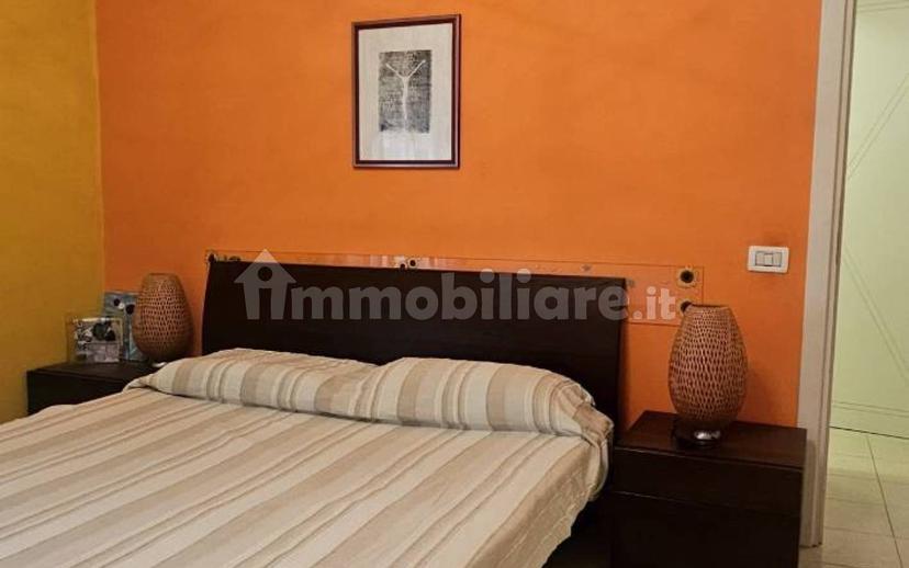 Attico 118 m², Avenza, Carrara — foto 4 di 28