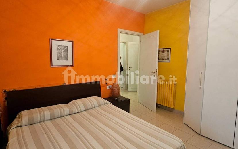 Attico 118 m², Avenza, Carrara — foto 16 di 28