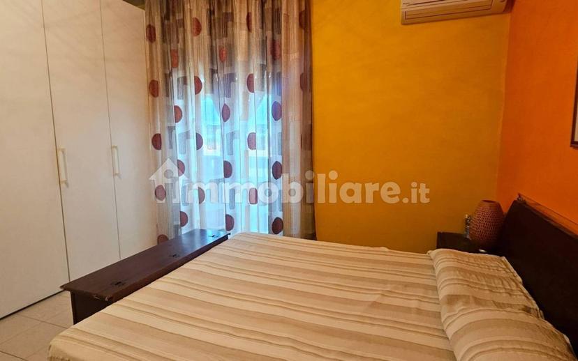 Attico 118 m², Avenza, Carrara — foto 5 di 28