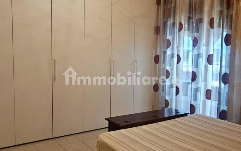 Attico 118 m², Avenza, Carrara — foto 13 di 28