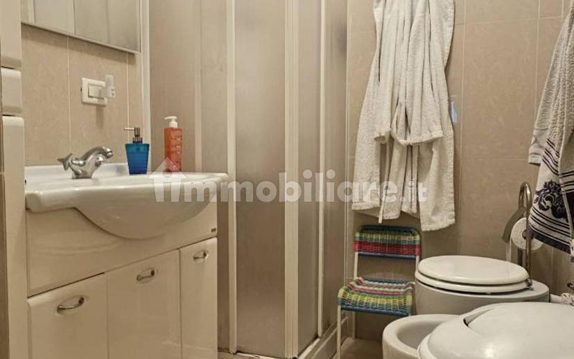 Attico 118 m², Avenza, Carrara — foto 28 di 28