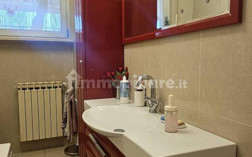 Attico 118 m², Avenza, Carrara — foto 10 di 28