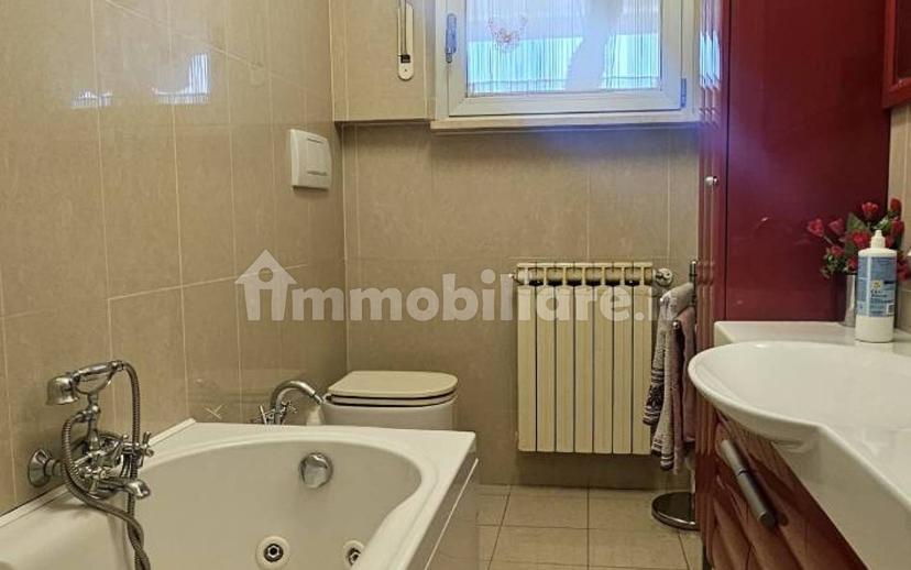 Attico 118 m², Avenza, Carrara — foto 3 di 28