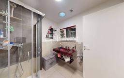 Villa a schiera via Matteotti 39, Bizzarone