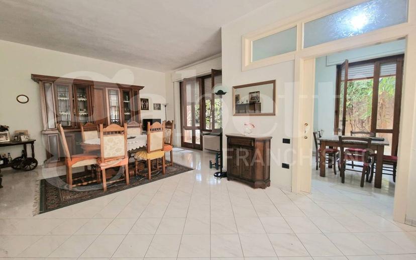 Bilocale via giulio cesare , 11, Ussana — foto 13 di 17