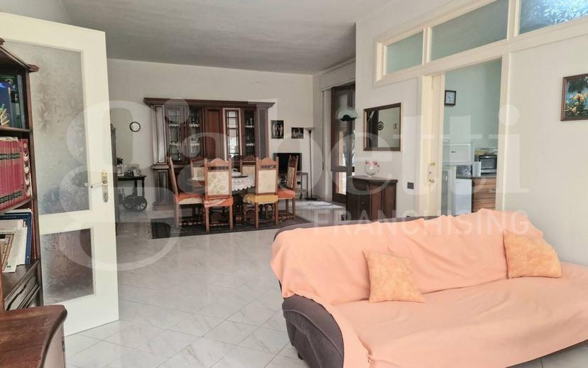 Bilocale via giulio cesare , 11, Ussana — foto 15 di 17