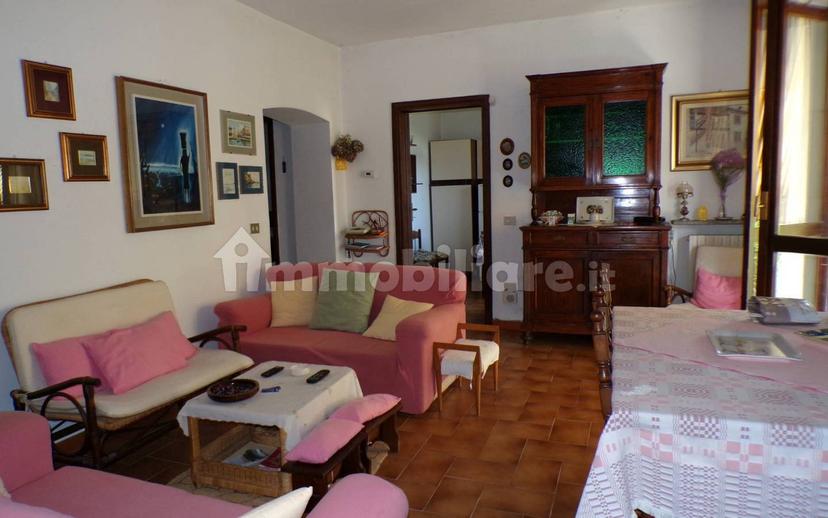 Villa bifamiliare via Giuseppe Garibaldi, Centro, Biandronno — foto 10 di 36