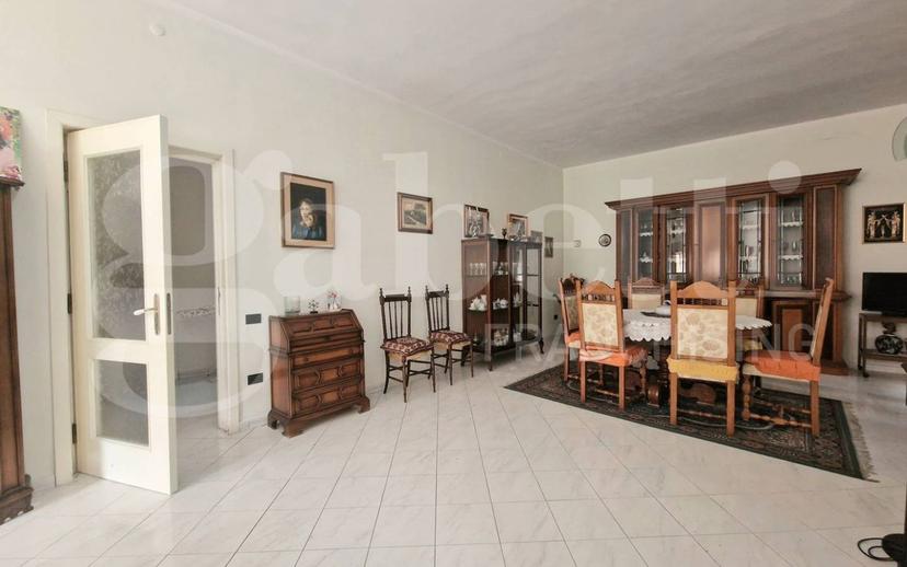 Bilocale via giulio cesare , 11, Ussana — foto 11 di 17