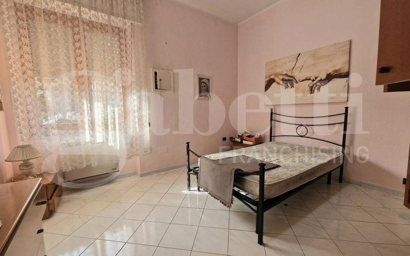 Bilocale via giulio cesare , 11, Ussana — foto 4 di 17