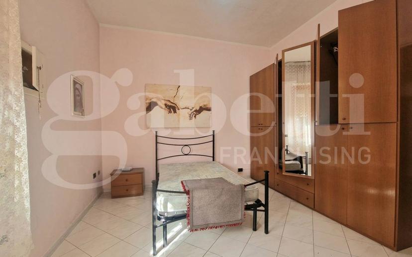 Bilocale via giulio cesare , 11, Ussana — foto 6 di 17