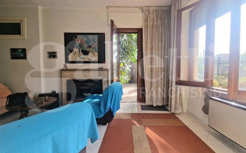 Bilocale via giulio cesare , 11, Ussana — foto 7 di 17