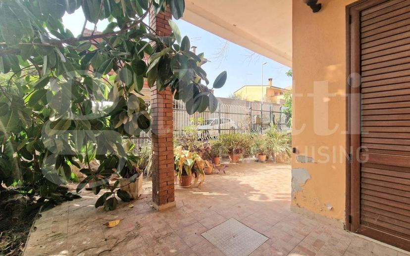 Bilocale via giulio cesare , 11, Ussana — foto 14 di 17