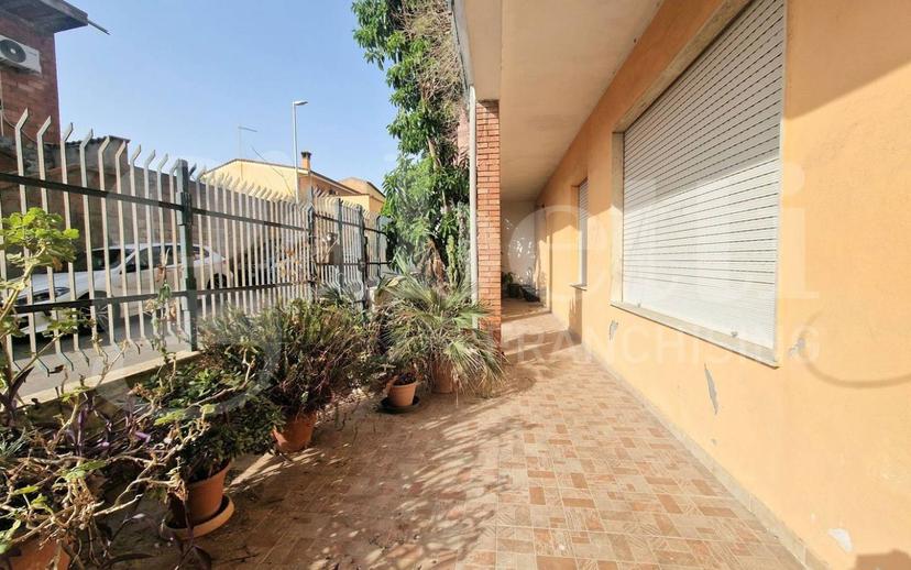 Bilocale via giulio cesare , 11, Ussana — foto 10 di 17