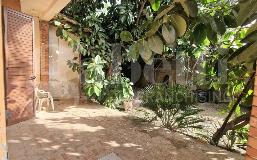 Bilocale via giulio cesare , 11, Ussana — foto 2 di 17