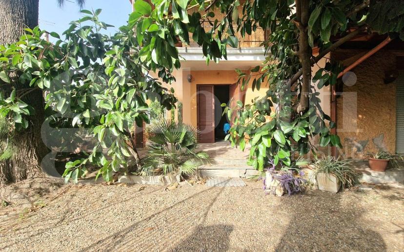 Bilocale via giulio cesare , 11, Ussana — foto 8 di 17