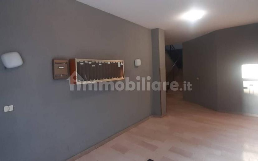 Quadrilocale via Aldo Moro, Corso Mazzini, Via Ciccarone, Casarza, Vasto — foto 14 di 27