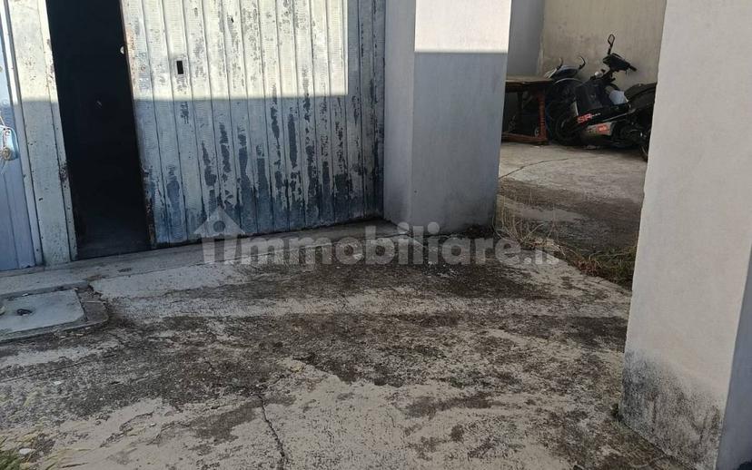 Quadrilocale Strada Vecchia per Vercelli 15/c, Oltreponte, Casale Monferrato — foto 11 di 15
