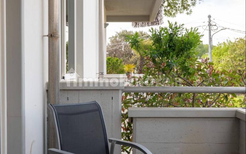 Bilocale via Giovanni Pascoli 58, Pietrasanta — foto 8 di 12