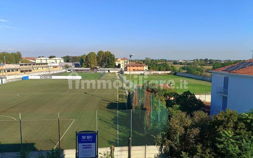 Quadrilocale Strada Vecchia per Vercelli 15/c, Oltreponte, Casale Monferrato — foto 7 di 15