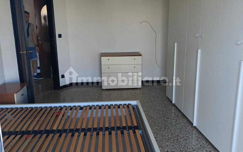 Quadrilocale Strada Vecchia per Vercelli 15/c, Oltreponte, Casale Monferrato — foto 10 di 15