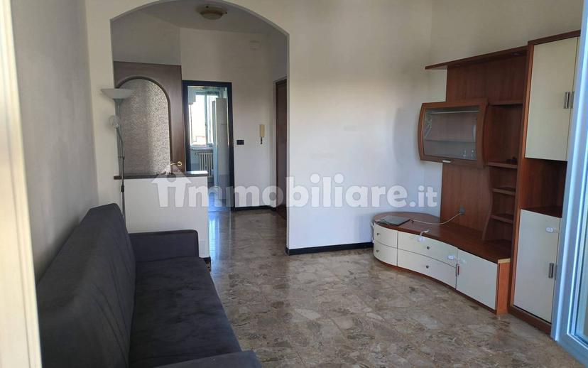 Quadrilocale Strada Vecchia per Vercelli 15/c, Oltreponte, Casale Monferrato — foto 12 di 15