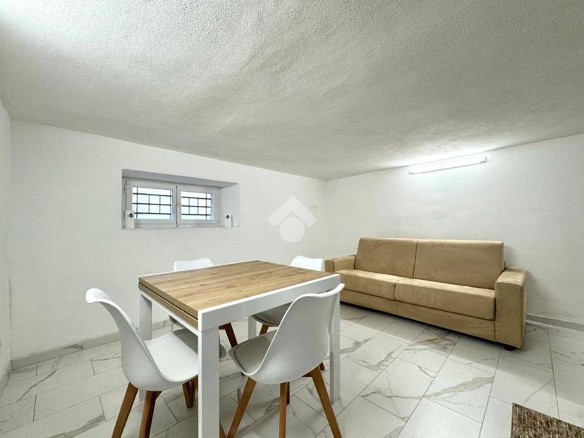 Bilocale via Francesco Bogliolo 5, Centro, Alassio — foto 7 di 14