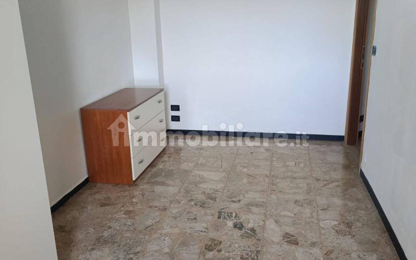Quadrilocale Strada Vecchia per Vercelli 15/c, Oltreponte, Casale Monferrato — foto 2 di 15