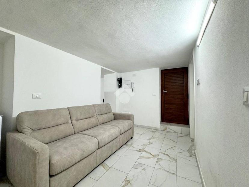 Bilocale via Francesco Bogliolo 5, Centro, Alassio — foto 10 di 14
