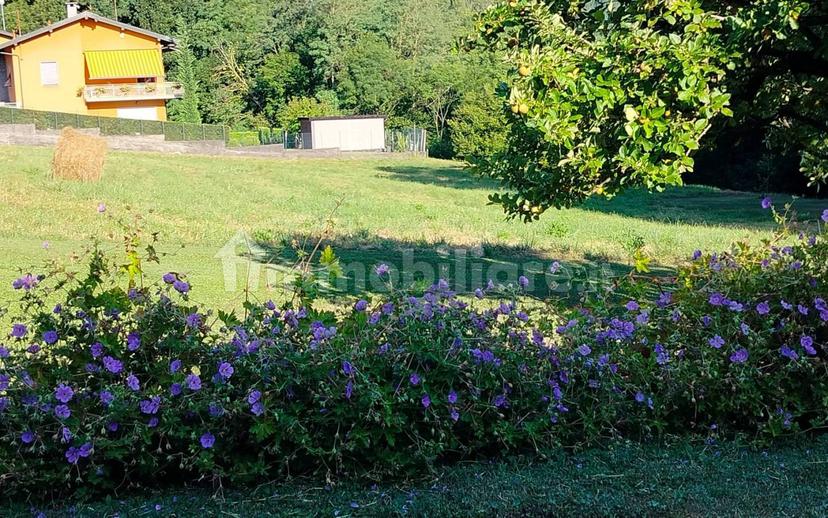Villa bifamiliare via Giuseppe Garibaldi, Centro, Biandronno — foto 5 di 36