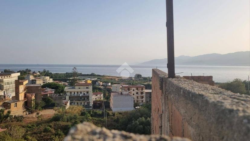 Terratetto plurifamiliare via Caracciolo 7, Catona - Villa San Giuseppe, Reggio Calabria — foto 10 di 20