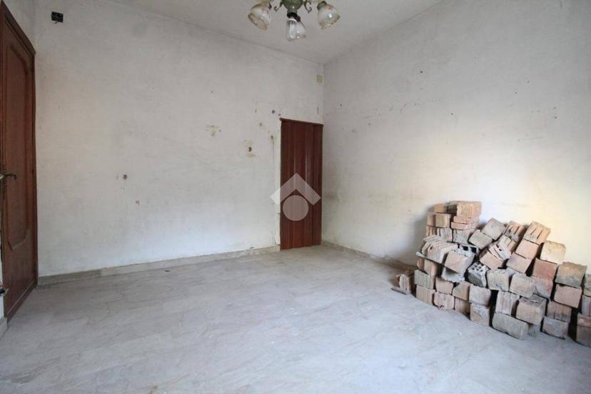Terratetto plurifamiliare via Caracciolo 7, Catona - Villa San Giuseppe, Reggio Calabria — foto 2 di 20