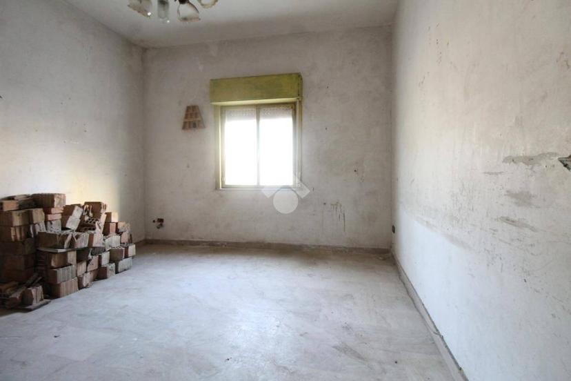 Terratetto plurifamiliare via Caracciolo 7, Catona - Villa San Giuseppe, Reggio Calabria — foto 6 di 20