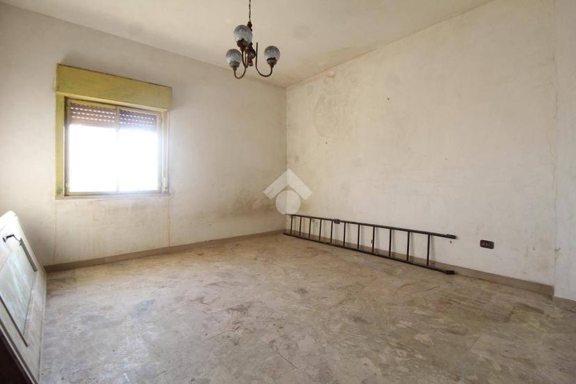 Terratetto plurifamiliare via Caracciolo 7, Catona - Villa San Giuseppe, Reggio Calabria — foto 5 di 20