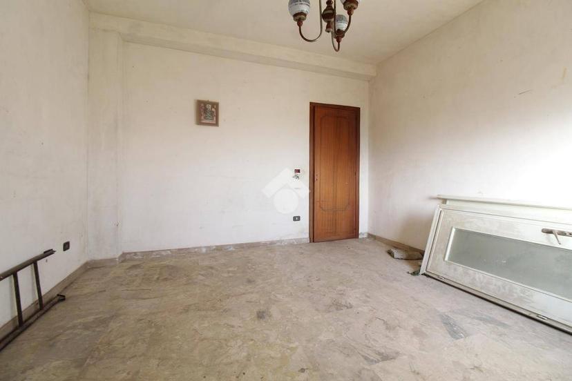 Terratetto plurifamiliare via Caracciolo 7, Catona - Villa San Giuseppe, Reggio Calabria — foto 9 di 20