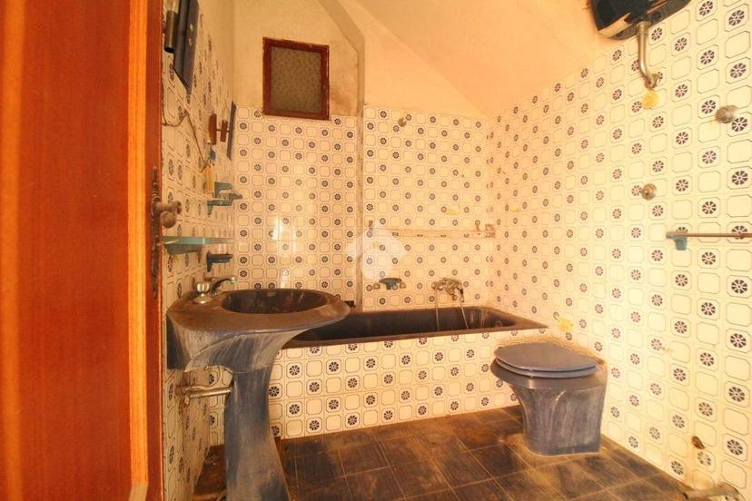 Terratetto plurifamiliare via Caracciolo 7, Catona - Villa San Giuseppe, Reggio Calabria — foto 7 di 20
