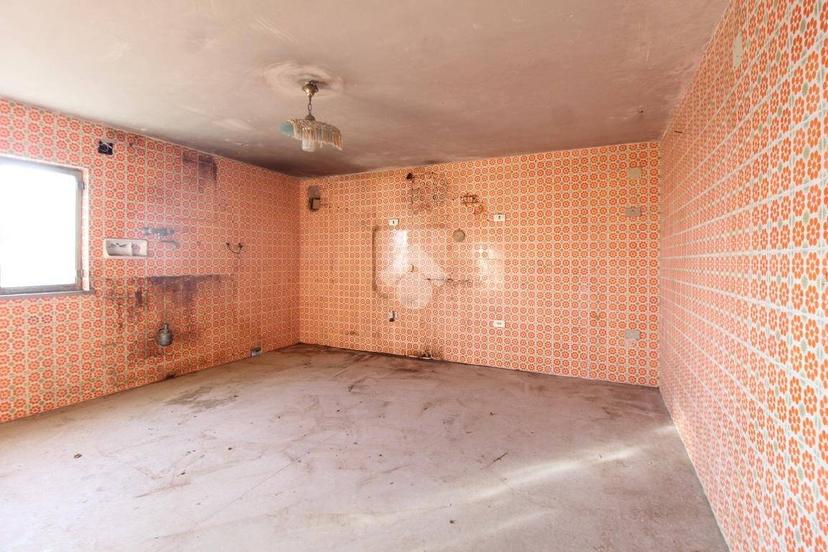 Terratetto plurifamiliare via Caracciolo 7, Catona - Villa San Giuseppe, Reggio Calabria — foto 19 di 20
