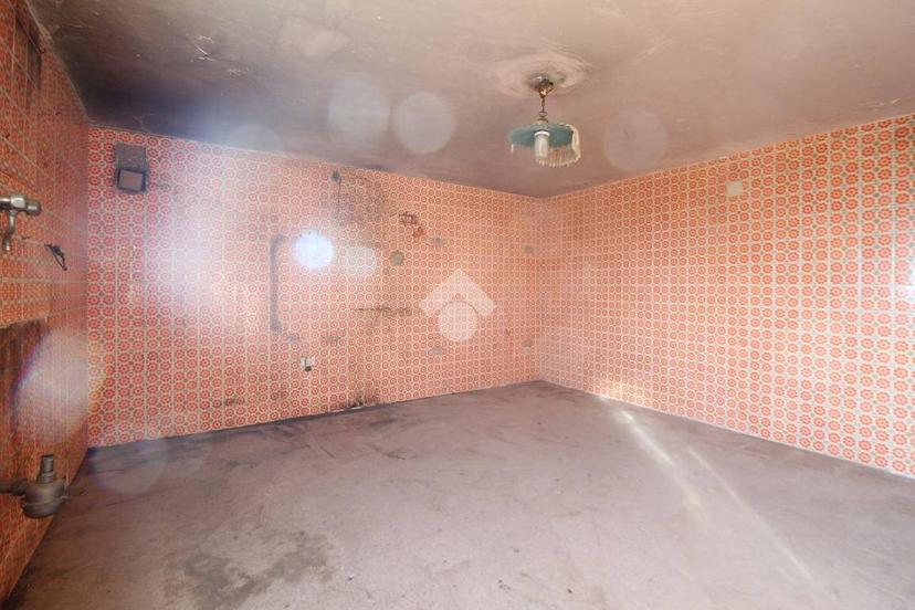 Terratetto plurifamiliare via Caracciolo 7, Catona - Villa San Giuseppe, Reggio Calabria — foto 8 di 20