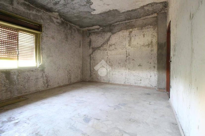 Terratetto plurifamiliare via Caracciolo 7, Catona - Villa San Giuseppe, Reggio Calabria — foto 14 di 20