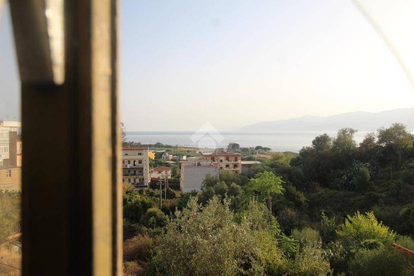 Terratetto plurifamiliare via Caracciolo 7, Catona - Villa San Giuseppe, Reggio Calabria — foto 13 di 20