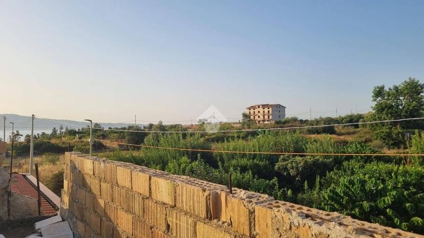 Terratetto plurifamiliare via Caracciolo 7, Catona - Villa San Giuseppe, Reggio Calabria — foto 12 di 20