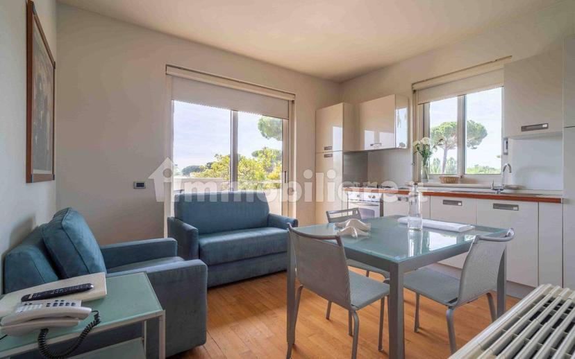 Bilocale via Giovanni Pascoli 58, Pietrasanta — foto 6 di 12