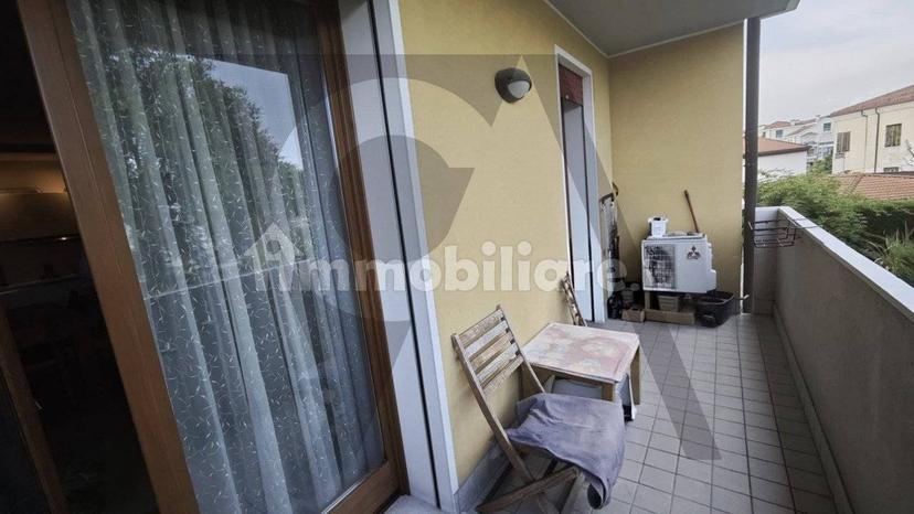 Trilocale via XI settembre, Villatora, Saonara — foto 15 di 15