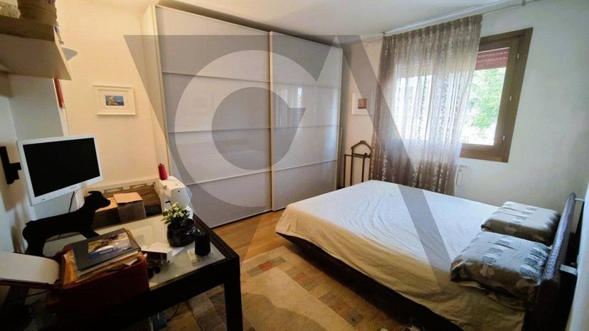 Trilocale via XI settembre, Villatora, Saonara — foto 4 di 15