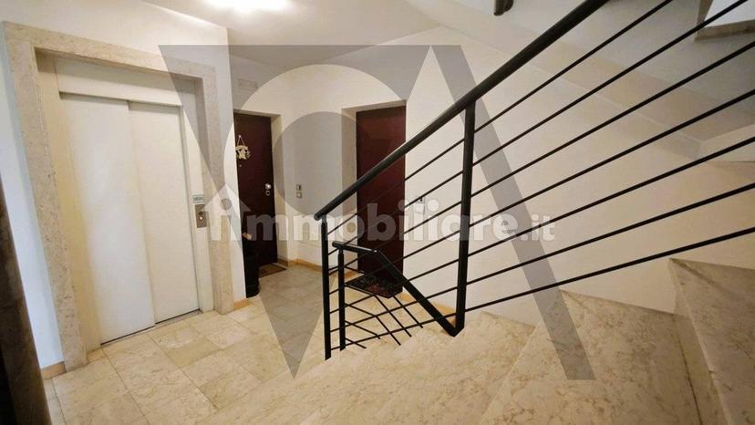 Trilocale via XI settembre, Villatora, Saonara — foto 10 di 15
