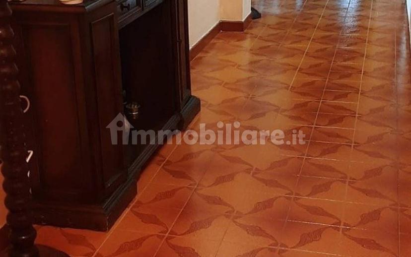 Quadrilocale via Aldo Moro, Corso Mazzini, Via Ciccarone, Casarza, Vasto — foto 13 di 27