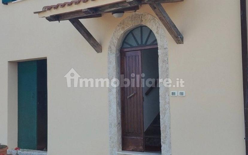 Cascina Strada Regionale Maremmana, Manciano — foto 21 di 27