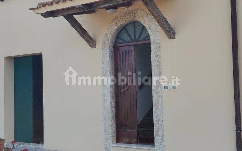 Cascina Strada Regionale Maremmana, Manciano — foto 13 di 27
