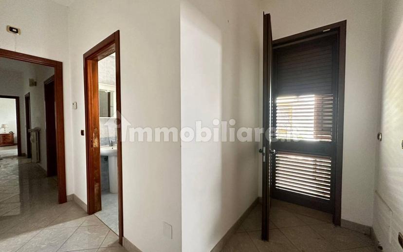 Villa unifamiliare via Nazario Sauro 23, Centro, San Donato di Lecce — foto 6 di 24