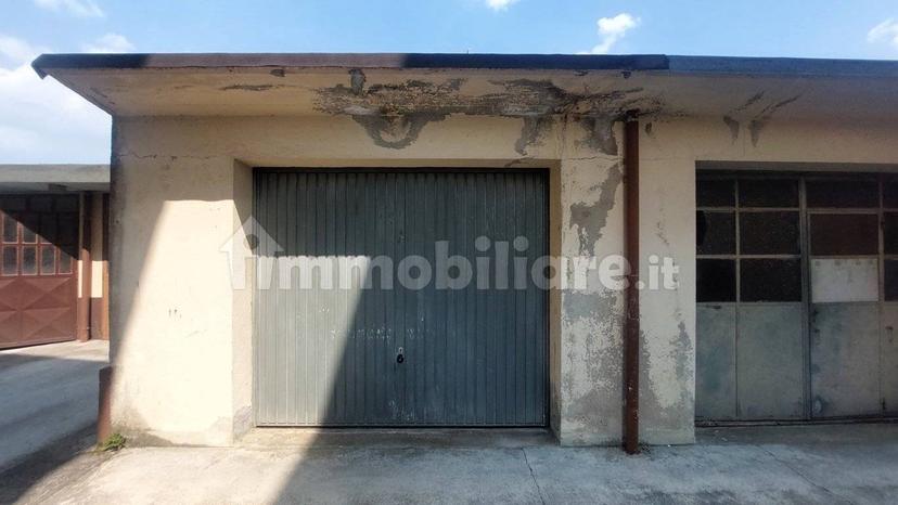 Trilocale via Varallo Pombia 3, Centro, Castelletto Sopra Ticino — foto 7 di 20